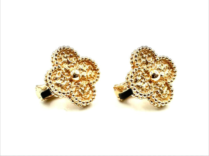 b4bb6ca8-e026-4ae7-fe23-c798d24ede00