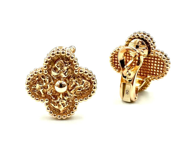 59b81c9d-7947-4092-ce03-7831defe4f00