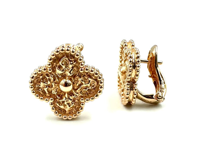 e4794e2c-df14-473a-2061-6cccd9f44b00