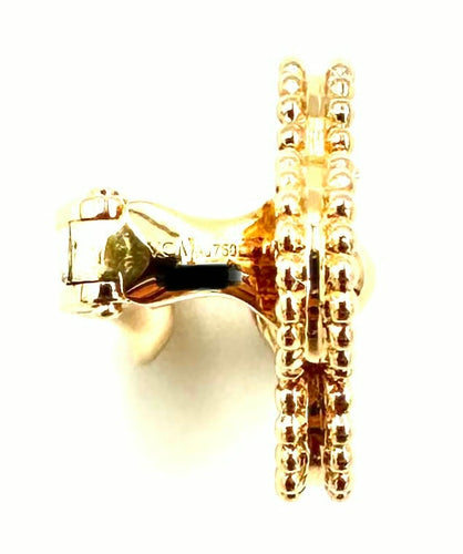 a29458a9-5260-469d-9a5d-c6009b51e100