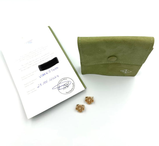 954772ae-32a9-4d27-16e4-aecc8b094500