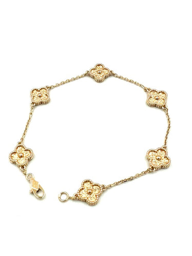 23c513e5-c247-4c53-04b2-b13c6aa27d00