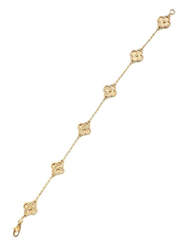 7a039f57-0d17-4efe-b5bd-0ca90b2bc500