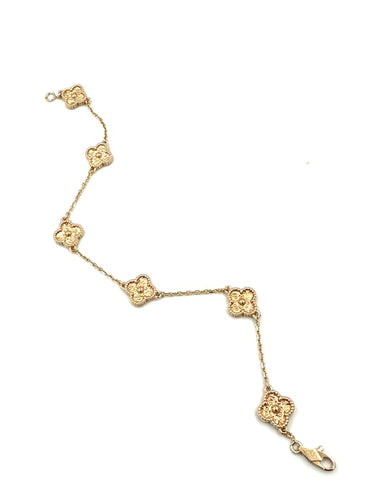 ee2bdf6b-03bb-415f-2a64-a693204f8100