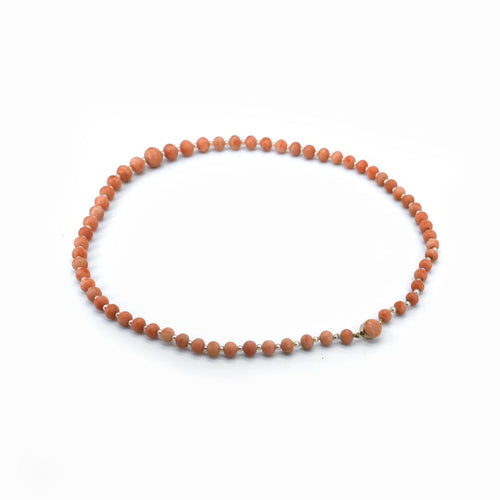 f23ca442-5c88-4e02-d89f-462bc5d44700