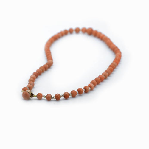 a8971a55-af9d-47eb-2683-98be03960400