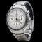 Montre Omega Montre Speedmaster Date Racing Chronograph Co-Axial 58 Facettes MT45495