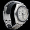 Montre Omega Montre Speedmaster Date Racing Chronograph Co-Axial 58 Facettes MT45495