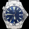 Montre Omega Montre Seamaster Diver 300M 58 Facettes MT45503