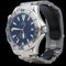 Montre Omega Montre Seamaster Diver 300M 58 Facettes MT45503
