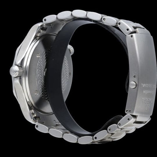 Montre Omega Montre Seamaster Diver 300M 58 Facettes MT45503