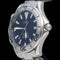 Montre Omega Montre Seamaster Diver 300M 58 Facettes MT45503