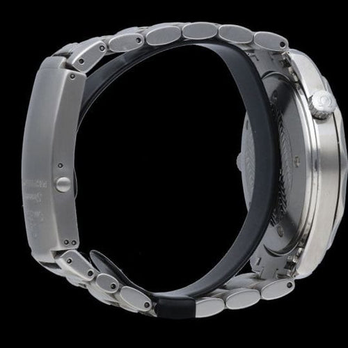 Montre Omega Montre Seamaster Diver 300M 58 Facettes MT45503