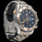 Montre Omega Montre Seamaster 300M Chronograph Titanium  / Or Rose 18K 58 Facettes MT45469