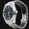 Montre Omega Montre Seamaster Railmaster 58 Facettes MT45474