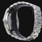 Montre Omega Montre Seamaster Railmaster 58 Facettes MT45474