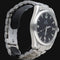 Montre Omega Montre Seamaster Railmaster 58 Facettes MT45474