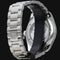 Montre Omega Montre Seamaster Railmaster 58 Facettes MT45474
