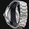 Montre Omega Montre Seamaster Railmaster 58 Facettes MT45474