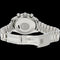 Montre Omega Montre Speedmaster Day Date Chronograph 58 Facettes MT45475