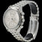 Montre Omega Montre Speedmaster Day Date Chronograph 58 Facettes MT45475
