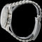 Montre Omega Montre Speedmaster Day Date Chronograph 58 Facettes MT45475