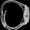 Montre Omega Montre Speedmaster Day Date Chronograph 58 Facettes MT45475
