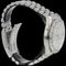 Montre Omega Montre Speedmaster Day Date Chronograph 58 Facettes MT45475
