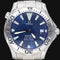 Montre Omega Montre Seamaster Professional 300M 58 Facettes MT45478