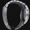Montre Omega Montre Seamaster Professional 300M 58 Facettes MT45478