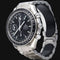 Montre Omega Montre Speedmaster Day Date Chronograph 58 Facettes MT45127