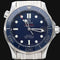 Montre Omega Montre Seamaster Diver 300M 58 Facettes MT44997