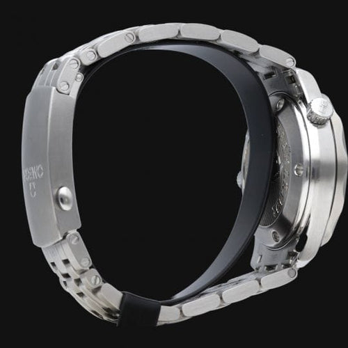 Montre Omega Montre Seamaster Diver 300M 58 Facettes MT44997