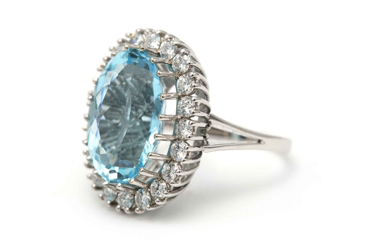 8814d97b-5608-47b5-d476-802d5e55c800