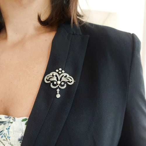 9e2b34a4-1bae-44c2-fc01-262bbca45100