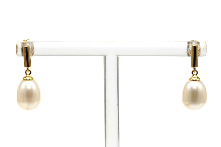 946c3b4d-7646-4782-2f8b-f0b558963e00