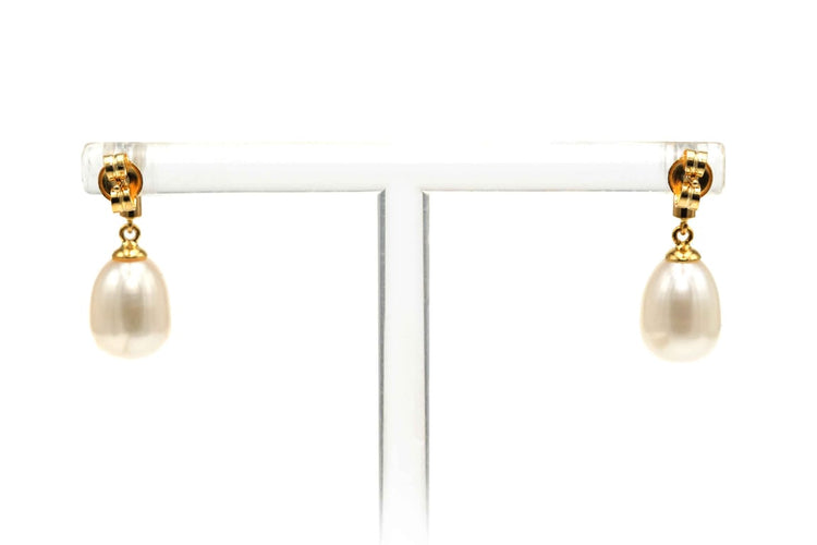 99940283-9983-4a3d-d2cd-a0dcefaecd00