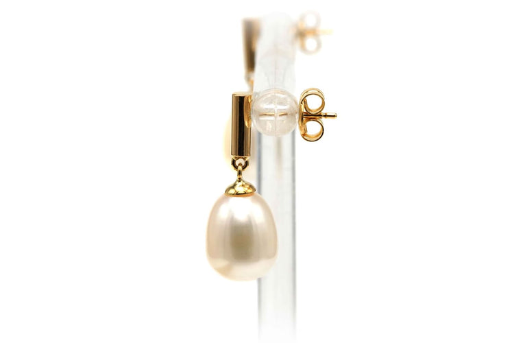 0f59ba14-fcad-4dd2-f3b7-fafb6223b900