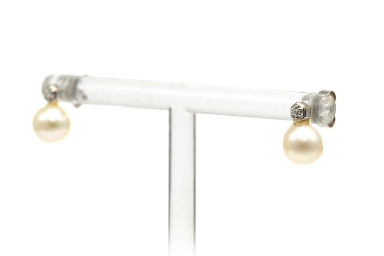 c2d93e67-c153-4022-9520-d2d936098600