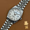 levintager-rolex-datejust-36-16234-mop-1.png