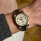 levintager-rolex-datejust-36-16234-mop-9.jpg