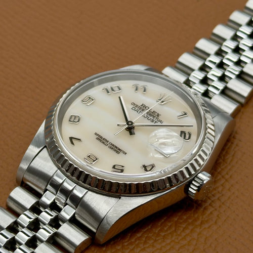 levintager-rolex-datejust-36-16234-mop-2.jpg