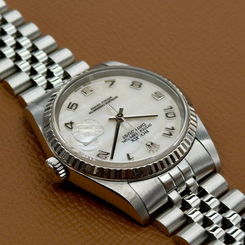 levintager-rolex-datejust-36-16234-mop-3.jpg