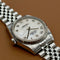 levintager-rolex-datejust-36-16234-mop-3.jpg