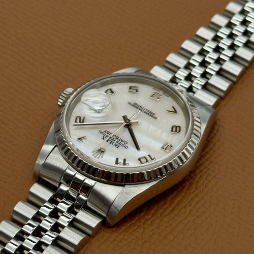 levintager-rolex-datejust-36-16234-mop-4.jpg