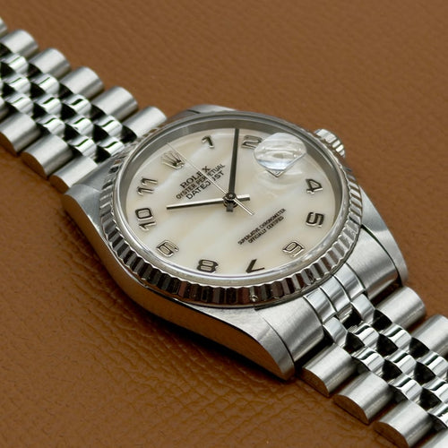 levintager-rolex-datejust-36-16234-mop-5.jpg