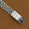 Montre Rolex Datejust 36 16234 MOP 58 Facettes 058