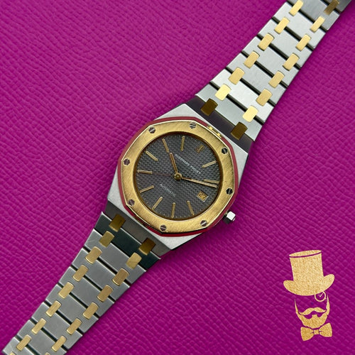 levintager-audemars-piguet-royal-oak-14486SA.png