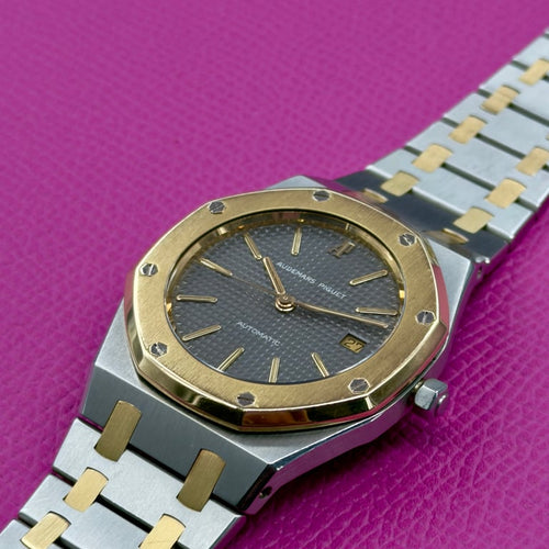 levintager-audemars-piguet-royal-oak-14486SA-1.jpg