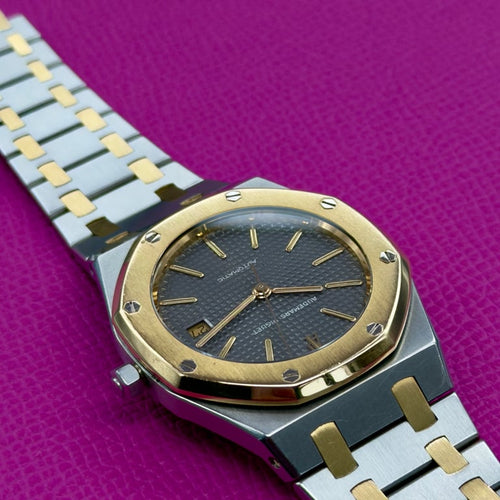 levintager-audemars-piguet-royal-oak-14486SA-2.jpg